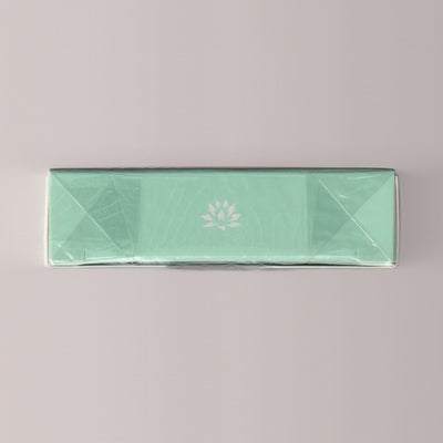 Normal Cards (Mint Green) [AUCTION]