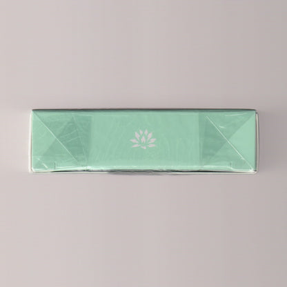 Normal Cards (Mint Green) [AUCTION]