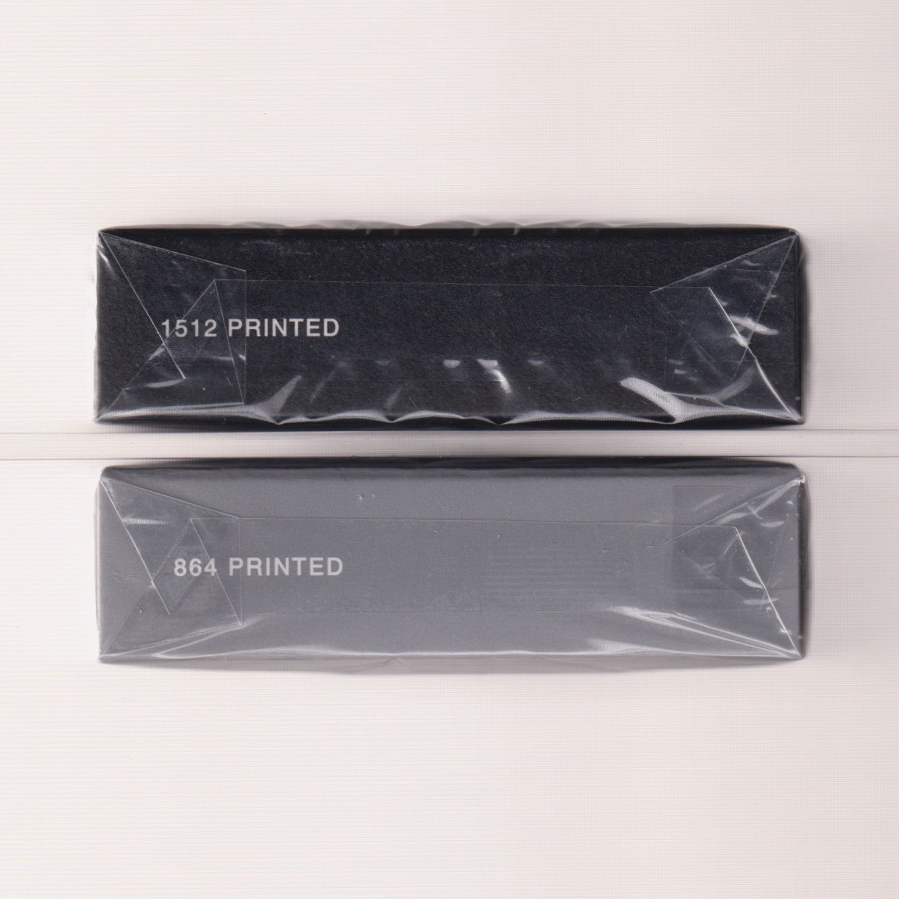 Normal Cards Bundle [AUCTION]