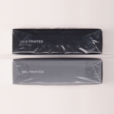 Normal Cards Bundle [AUCTION]