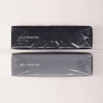 Normal Cards Bundle [AUCTION]