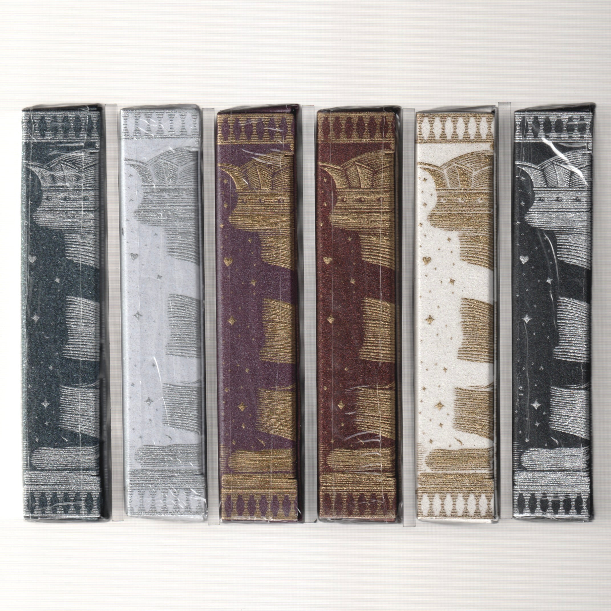 2018 National Playing Card Collection Day Set [AUCTION]