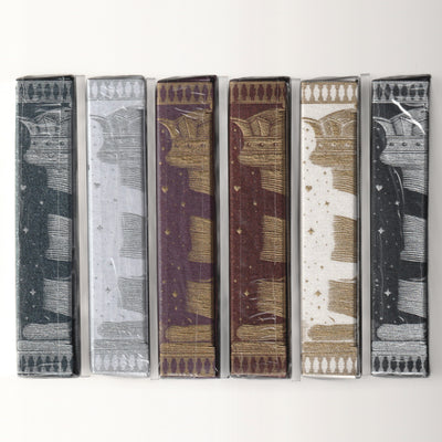 2018 National Playing Card Collection Day Set [AUCTION]