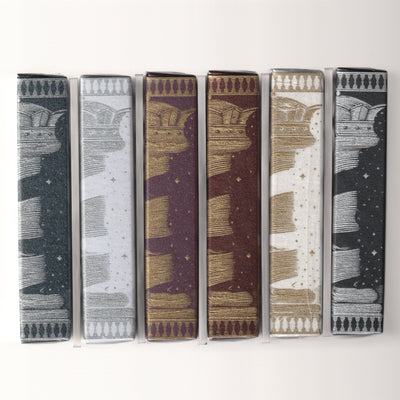 2018 National Playing Card Collection Day Set [AUCTION]