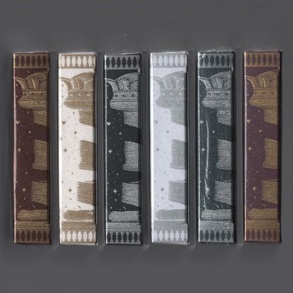 2018 National Playing Card Collection Day Set (#209/500) [AUCTION]