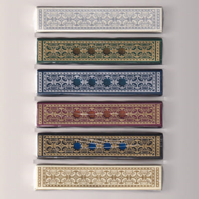 2020 National Playing Card Collection Day Set (#101) [AUCTION]