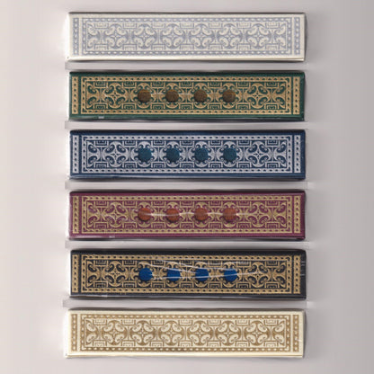 2020 National Playing Card Collection Day Set (#101) [AUCTION]