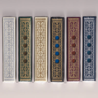 2020 National Playing Card Collection Day Set (#113)  [AUCTION]