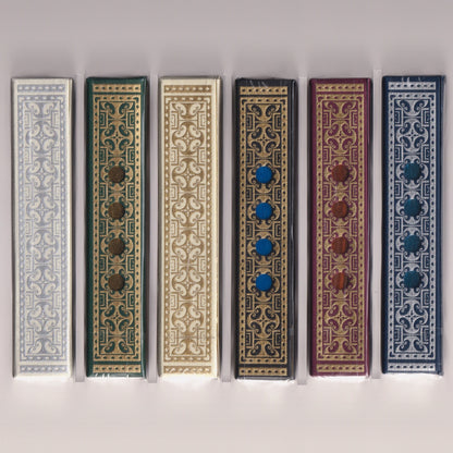 2020 National Playing Card Collection Day Set (#113)  [AUCTION]