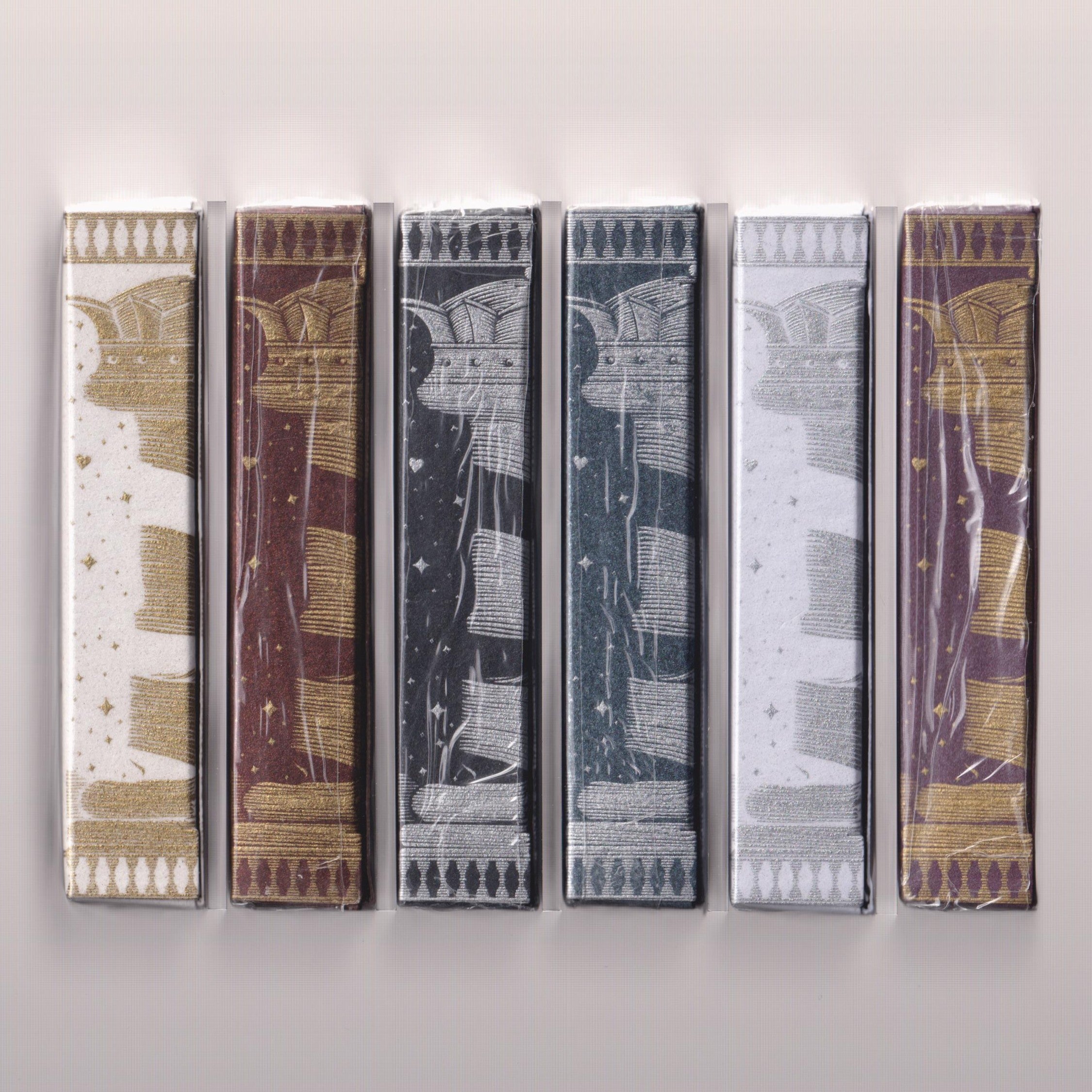 2018 National Playing Card Collection Day Set [AUCTION]