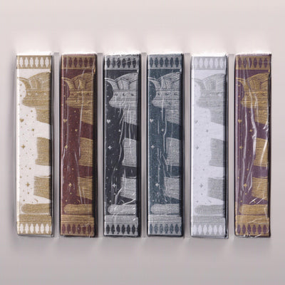 2018 National Playing Card Collection Day Set [AUCTION]