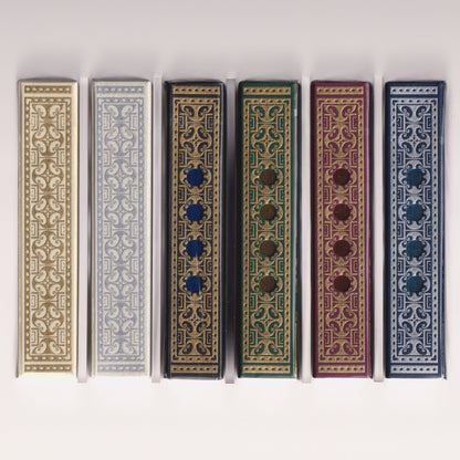 2020 National Playing Card Collection Day Set (#242) [AUCTION]