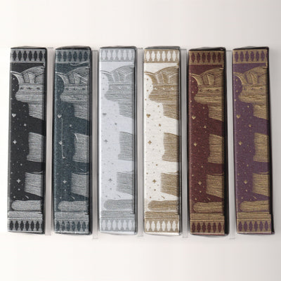 2018 National Playing Card Collection Day Set [AUCTION]