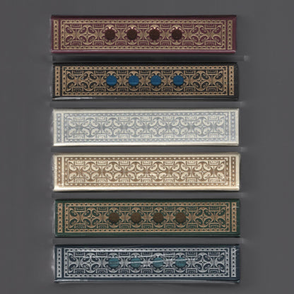 2020 National Playing Card Collection Day Set w/ Custom Case (#147) [AUCTION]