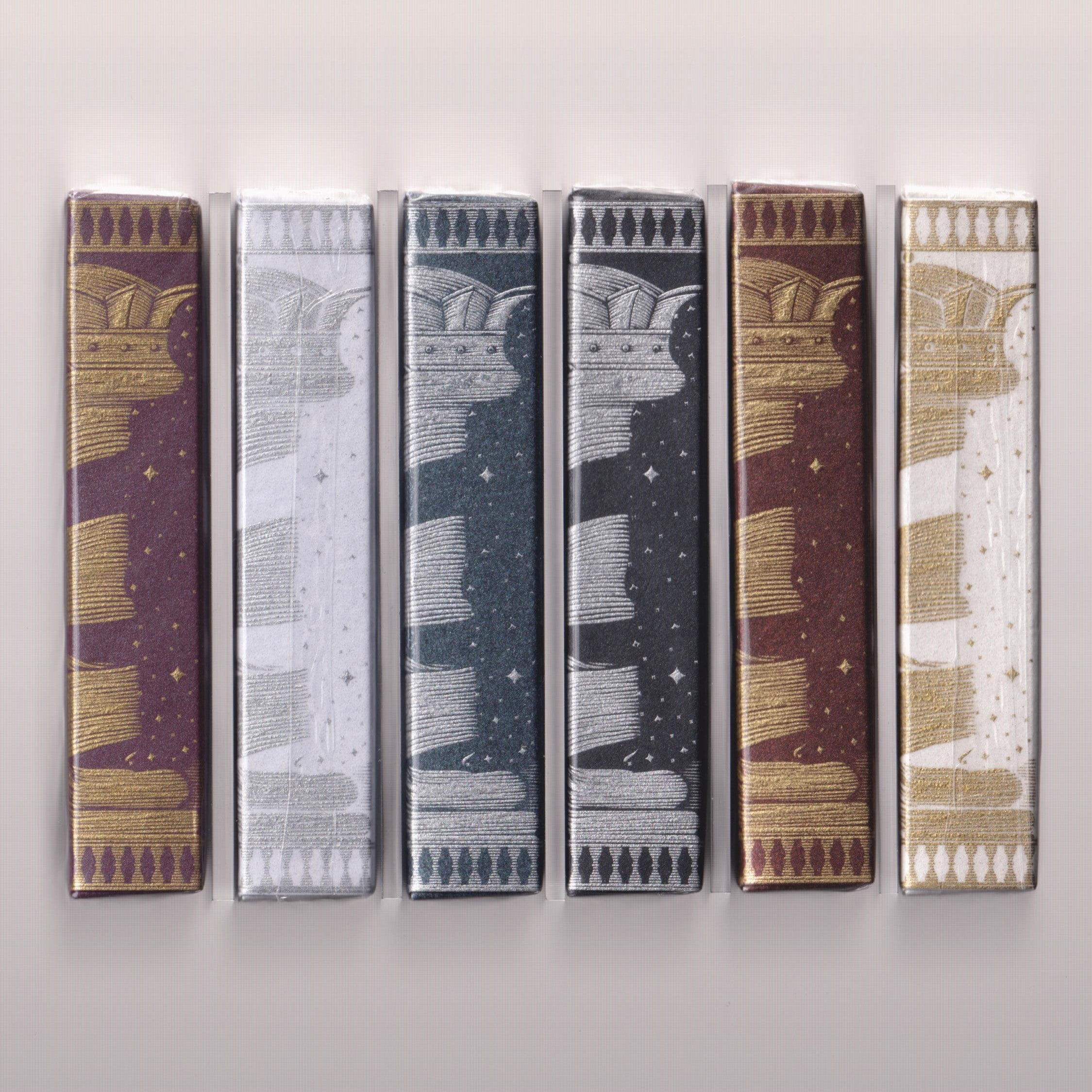 2018 National Playing Card Collection Day Set [AUCTION]