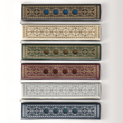 2019 National Playing Card Collection Day Set (#457/xxx) [AUCTION]