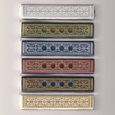 2020 National Playing Card Collection Day Set (#101) [AUCTION]