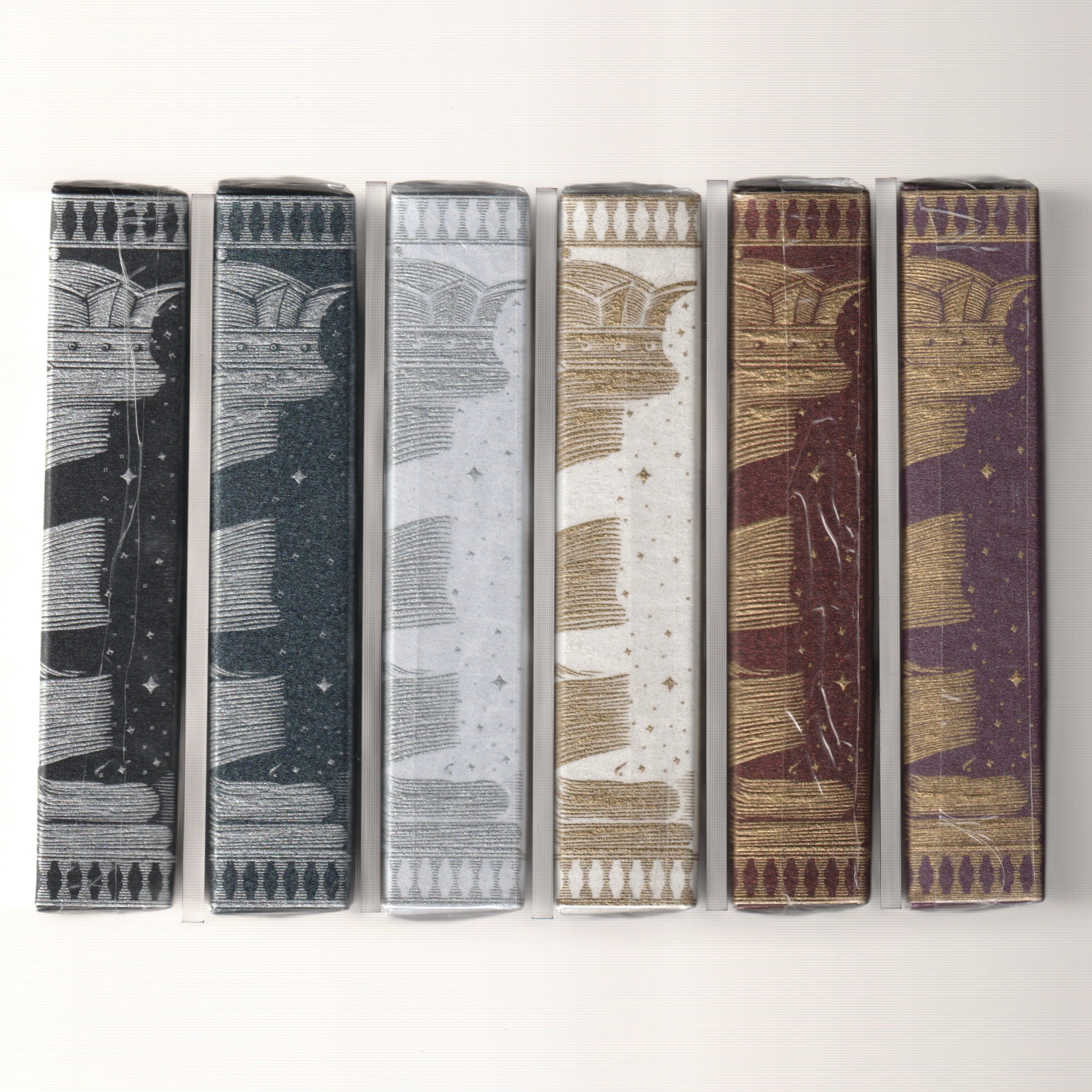 2018 National Playing Card Collection Day Set [AUCTION]