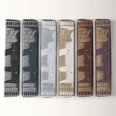 2018 National Playing Card Collection Day Set [AUCTION]
