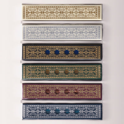 2020 National Playing Card Collection Day Set (#242) [AUCTION]