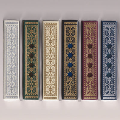 2020 National Playing Card Collection Day Set (#113)  [AUCTION]