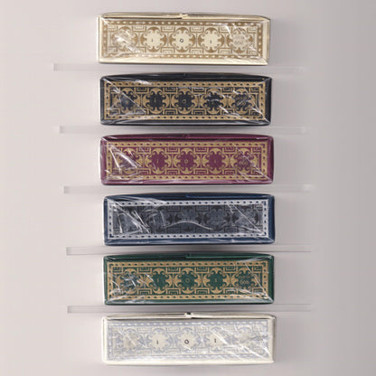 2020 National Playing Card Collection Day Set (#101) [AUCTION]