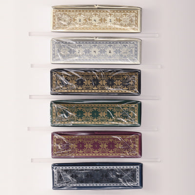 2020 National Playing Card Collection Day Set (#242) [AUCTION]