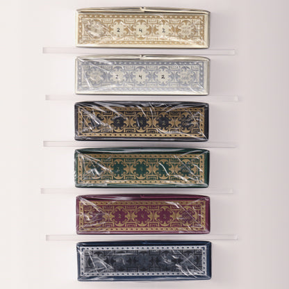 2020 National Playing Card Collection Day Set (#242) [AUCTION]