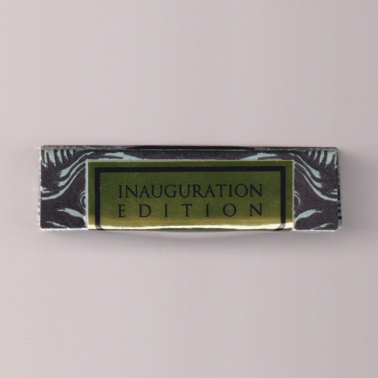 National Playing Card Collection Day 2016 (#263/400) [AUCTION]