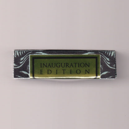 National Playing Card Collection Day 2016 (#263/400) [AUCTION]