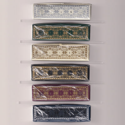 2020 National Playing Card Collection Day Set (#113)  [AUCTION]