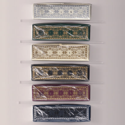 2020 National Playing Card Collection Day Set (#113)  [AUCTION]