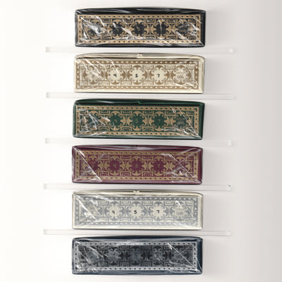 2019 National Playing Card Collection Day Set (#457/xxx) [AUCTION]