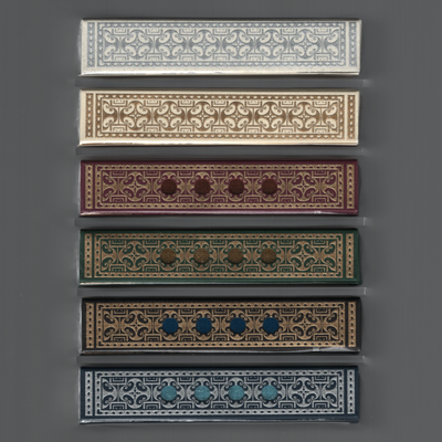 2020 National Playing Card Collection Day Set (#206) [AUCTION]