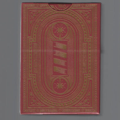 Nutcracker (Standard) [AUCTION]