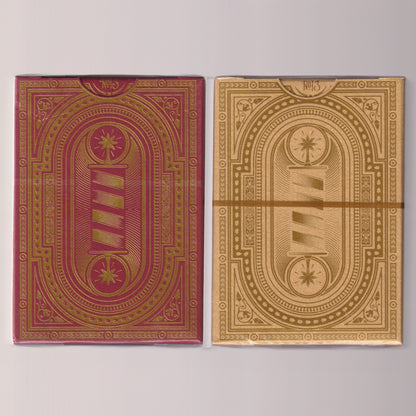 Nutcracker Bundle [AUCTION]