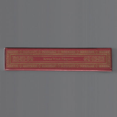 Nutcracker (Standard) [AUCTION]