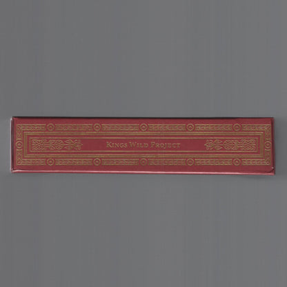 Nutcracker (Standard) [AUCTION]