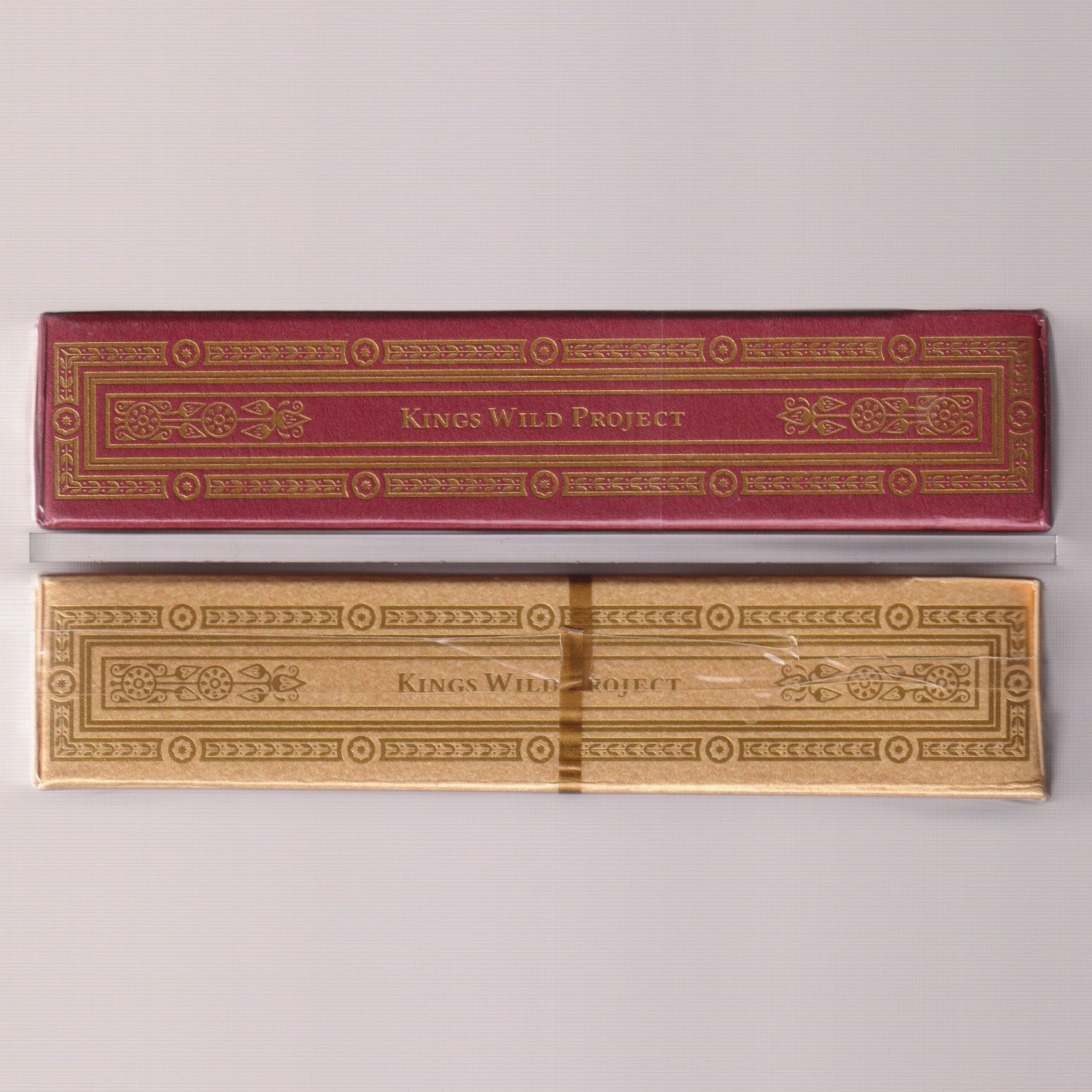 Nutcracker Bundle [AUCTION]