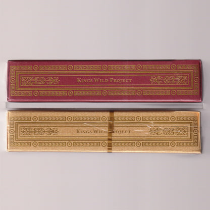 Nutcracker Bundle [AUCTION]