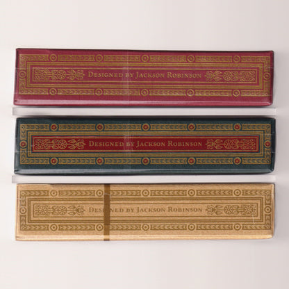 Nutcracker Set [AUCTION]