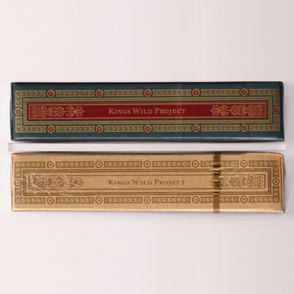 Nutcracker Limited & Gilded Editions [AUCTION]