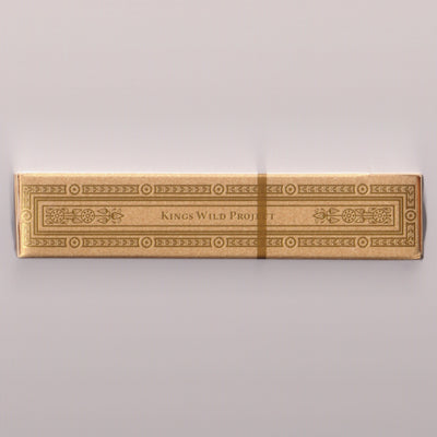 Nutcracker (Gilded Edition #178/200) [AUCTION]