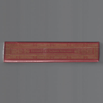 Nutcracker (Standard) [AUCTION]