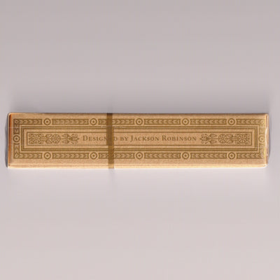 Nutcracker (Gilded Edition #178/200) [AUCTION]