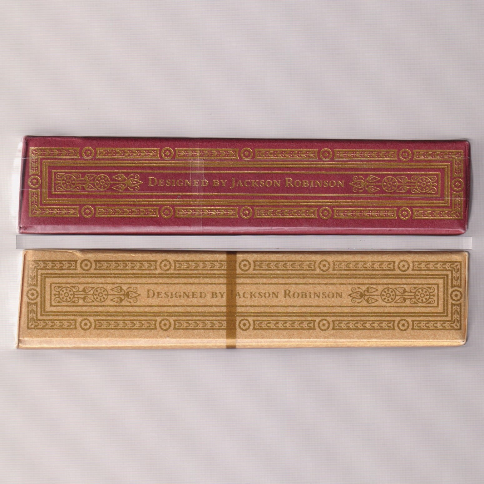 Nutcracker Bundle [AUCTION]