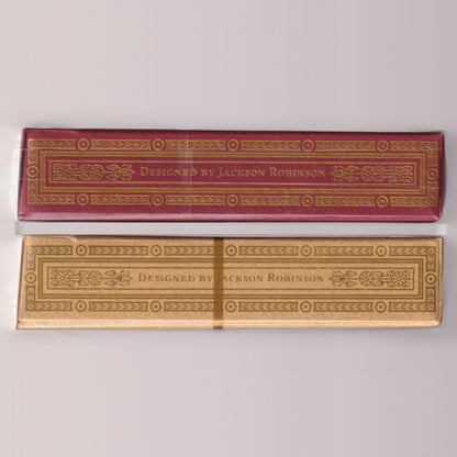 Nutcracker Bundle [AUCTION]