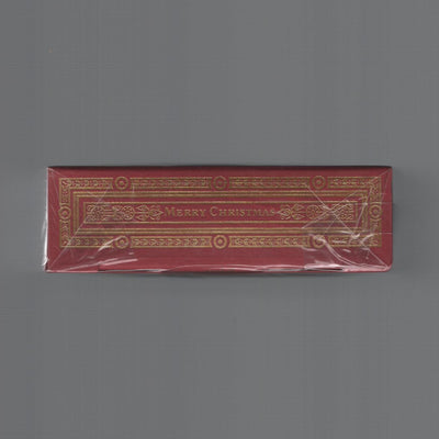 Nutcracker (Standard) [AUCTION]