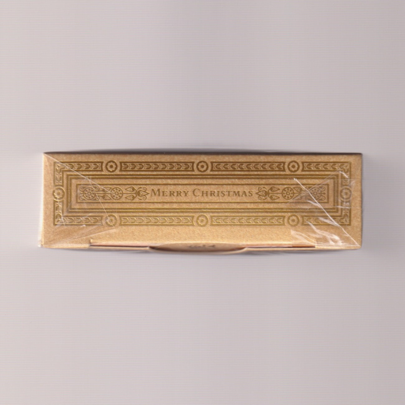 Nutcracker (Gilded Edition #178/200) [AUCTION]