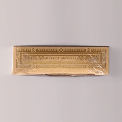 Nutcracker (Gilded Edition #178/200) [AUCTION]